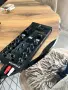 Native instruments z1, снимка 1