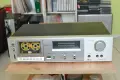 Касетен дек AKAI CS-F11, снимка 1