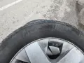 BMW           7, снимка 8