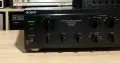 SONY TA-F 530 ES , снимка 4