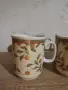 Порцеланови чаши 6 броя, снимка 4