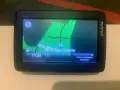 Навигация TomTom, снимка 2