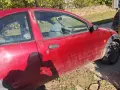 Ford Ka,продава се цял., снимка 4
