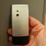 Sony Ericsson J10i2 elm, снимка 7