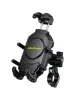 Продавам телефон ULEFONE Power Armor 18T Ultra, снимка 3