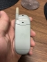 Motorola T190 Transpersnt, снимка 5