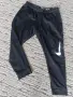 долнище nike therma- fit, снимка 1