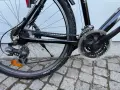 колело, велосипед Kalkhoff - 26", снимка 7