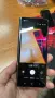 Продавам Samsung Z Flip 5, снимка 5