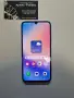Samsung A34 256GB, снимка 1
