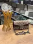 Gucci ✨Дамски Чанти , снимка 11