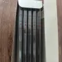 Интегрални схеми Hitachi HD74LS164P (в корпус DIP-14), снимка 5