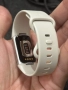 Fitbit Charge 6 - 1 Черен и 1 Сив, снимка 9
