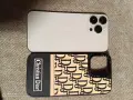 iPhone 14 pro max, снимка 3