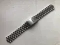 стара верижка "OMEGA Speedmaster" - ОРИГИНАЛ, снимка 1