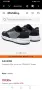 Оригинални маратонки Lacoste 42, снимка 3