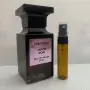 Japon Noir by Tom Ford decants, снимка 5