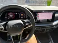 Октавия 2026г. Спортлайн, снимка 7