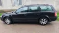Vw Passat 1.9 TDI 131кс., снимка 10