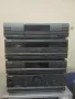 Philips 70FR 310, снимка 1