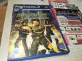 SONY PS2 SUPHONFILTER GAME 3110262030H2E8R, снимка 6