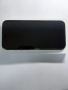Продавам iPhone 16 Pro Max Black Titanium 256 GB, снимка 6