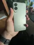 Samsung s25 edge, 12/256, снимка 3