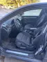 Audi A4 B7 1.9 116кс, снимка 8