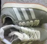 Дамски Adidas Sneakers , снимка 1