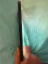 Samsung Galaxy A16/SM-165F/DSB Defekt , снимка 3