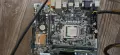 Intel Core i3 7100 .ram ddr4 8GB , снимка 1