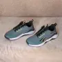 Мъжки маратонки Reebok, снимка 2