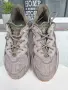 Маратонки ADIDAS OZWEEGO- унисекс, снимка 1
