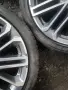 Джанти за Kia 18, снимка 6