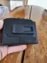 Стар Уокмен Sony, снимка 4
