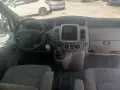 Renault Traffic 2.0dci 6+1 Generation ,Navi, снимка 9