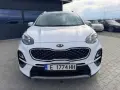 Kia sportage Собствен лизинг!!!, снимка 6