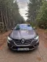 Renault Talisman 1.6 dci, снимка 1
