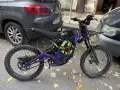 surron light bee x, снимка 7