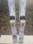 карвинг ски ROSSIGNOL unique 8   163см.  , снимка 3