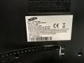 Телевизор TV Samsung 37 инча, снимка 7