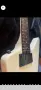 Epiphone Explorer 84 Със Куфар, снимка 3