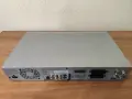 Продавам DVD рекордер Panasonic DMR-E55EG-S, снимка 10