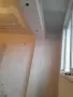 Гипсокартон монтаж шпакловка боядисване, снимка 15