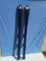 Карвинг ски 170см. Atomic Redster S9 Revoshock S, снимка 6
