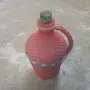Дамаджанки  4 бр и ХИРУРГИЧНИ ИГЛИ   , снимка 18
