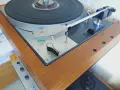 Грамофон Lenco B 55, снимка 3