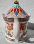 Чайник Циркът на Sadler, снимка 5