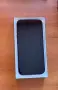 Iphone 15 pro Black Titanium , снимка 2