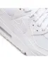 ✅ Nike Air Max 90 🔝, снимка 4